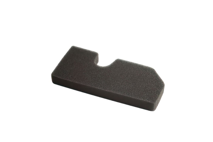 CGN441466 Filtro Aria Peugeot, Peugeot FOX / FXR, COD: CGN441466