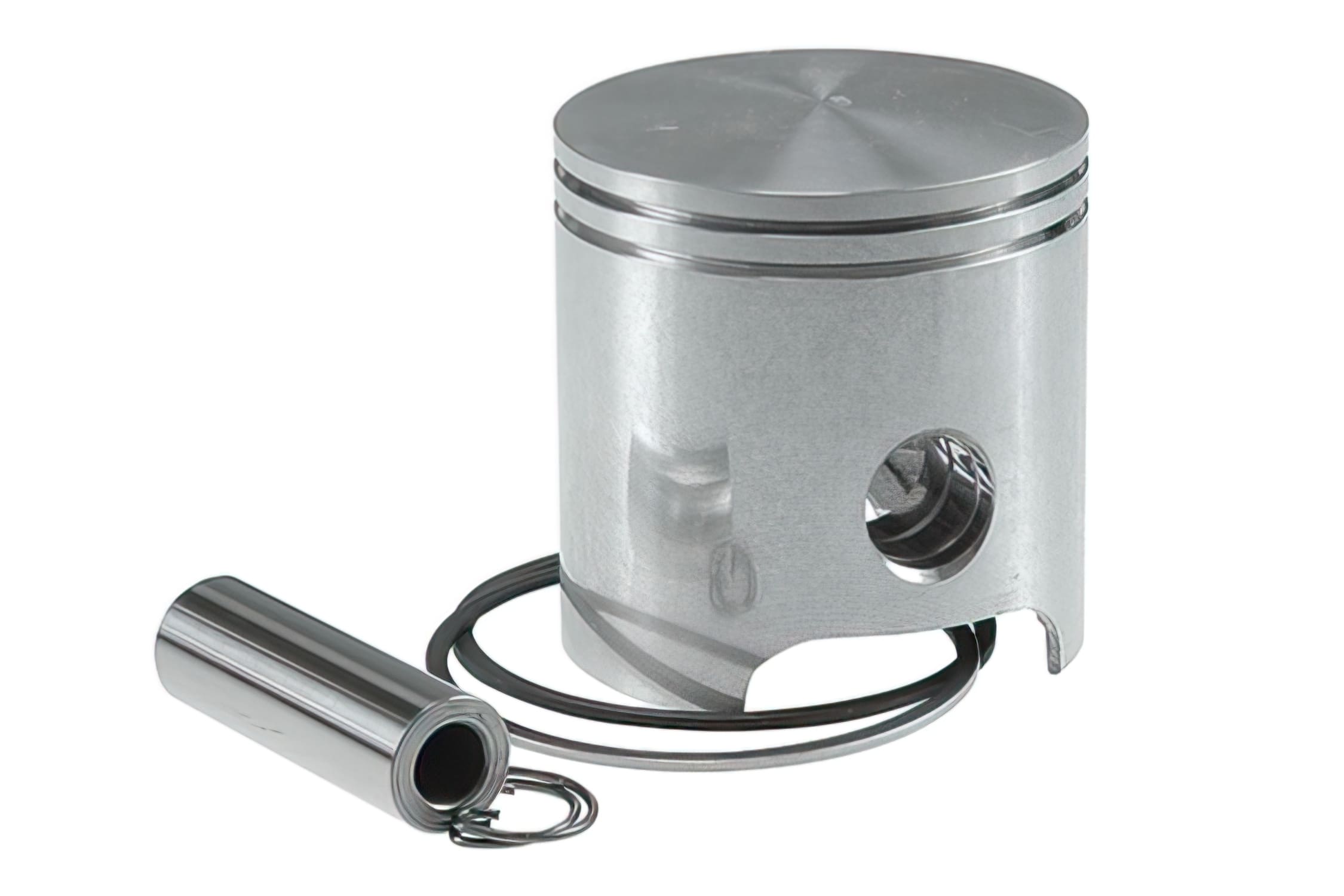 T9918220 Pistone Top Performances, D=47mm, Derbi Senda, COD: T9918220