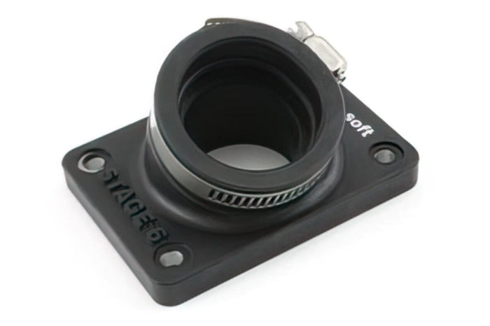 s6-3314041/vt collettore di aspirazione stage6 r/t soft in viton, COD: S6-3314041/VT