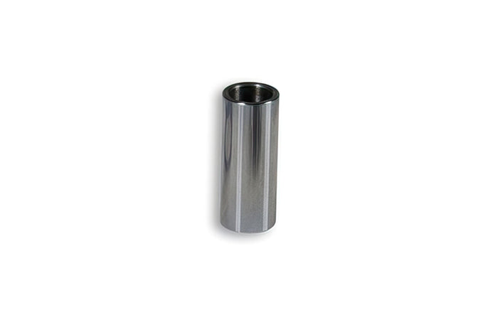 M2311599B Mozzo per Variatore Multivar, Aprilia SCARABEO 100, COD: M2311599B
