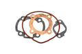 C14073350 Kit Guarnizione Cilindro Airsal Xtreme D.50mm/Corsa 45 mm, Minarelli orizzontale LC, COD: C14073350