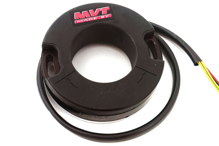 MVT-ST1 STATORE ACCENSIONE MVT PREMIUM, TUTTI I MODELLI, COD: MVT-ST1