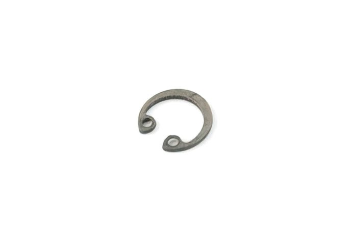 CGN3256 Clip Pistone, Spinotto Pistone 10mm, Piaggio Ciao PX, COD: CGN3256