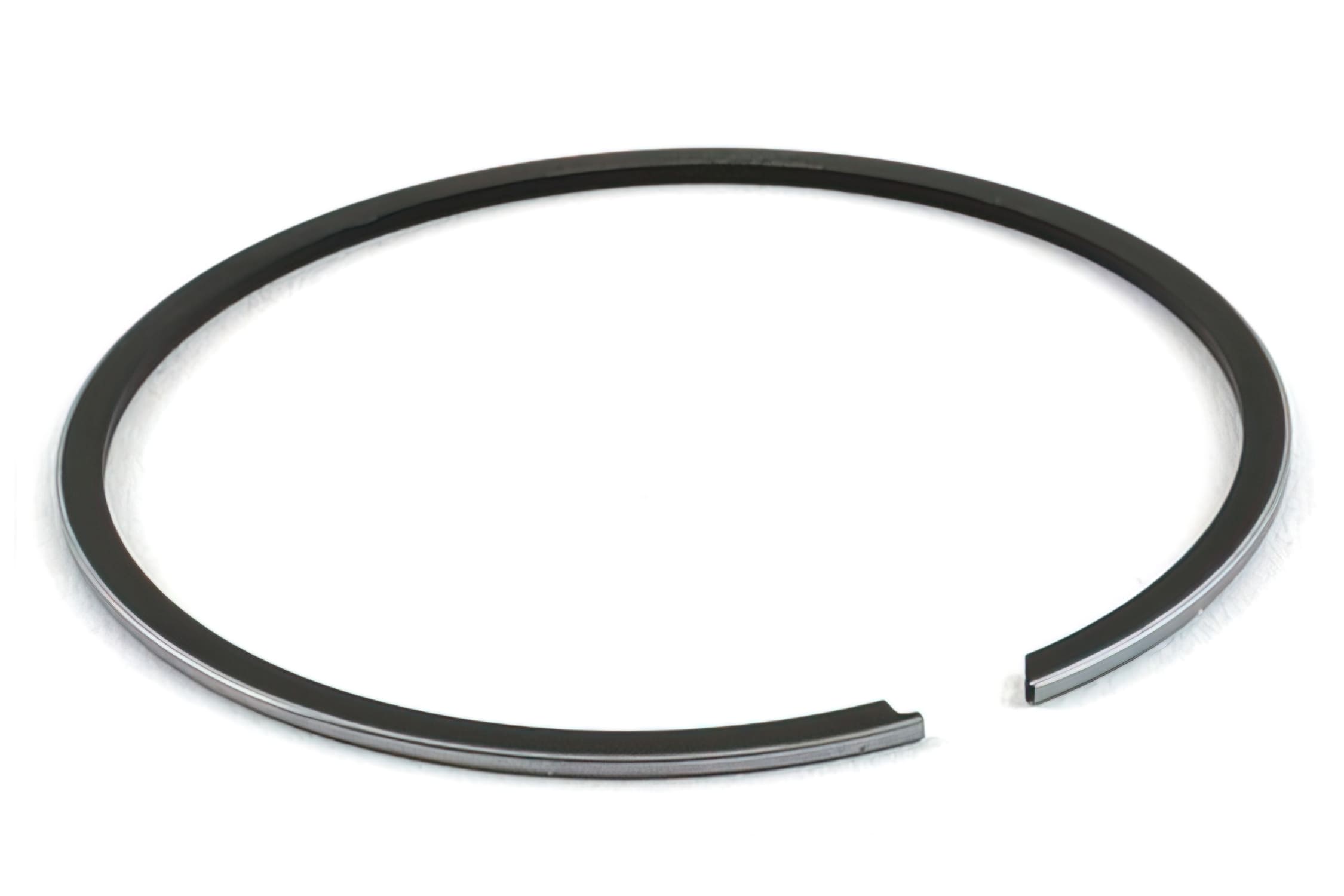 T9924150 Segmento Pistone Top Performances TPR diam.50mm Minarelli AM6