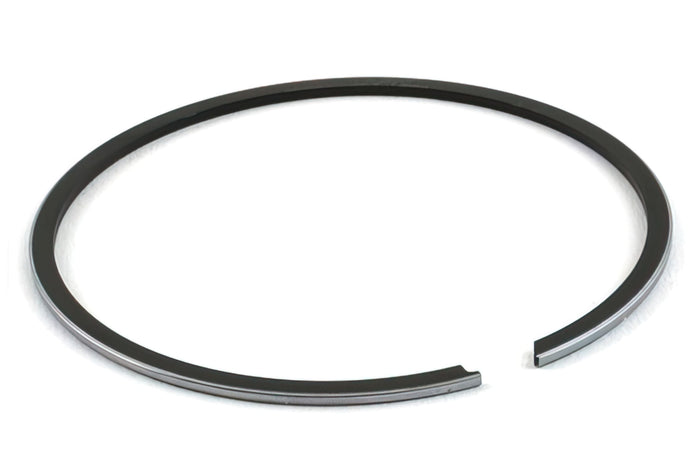 T9924150 Segmento Pistone Top Performances TPR diam.50mm Minarelli AM6, COD: T9924150