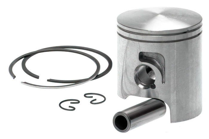 BAR-EQ-927-S Gruppo Termico Barikit 70cc Racing Suzuki RMX / SMX, COD: BAR-EQ-927-S