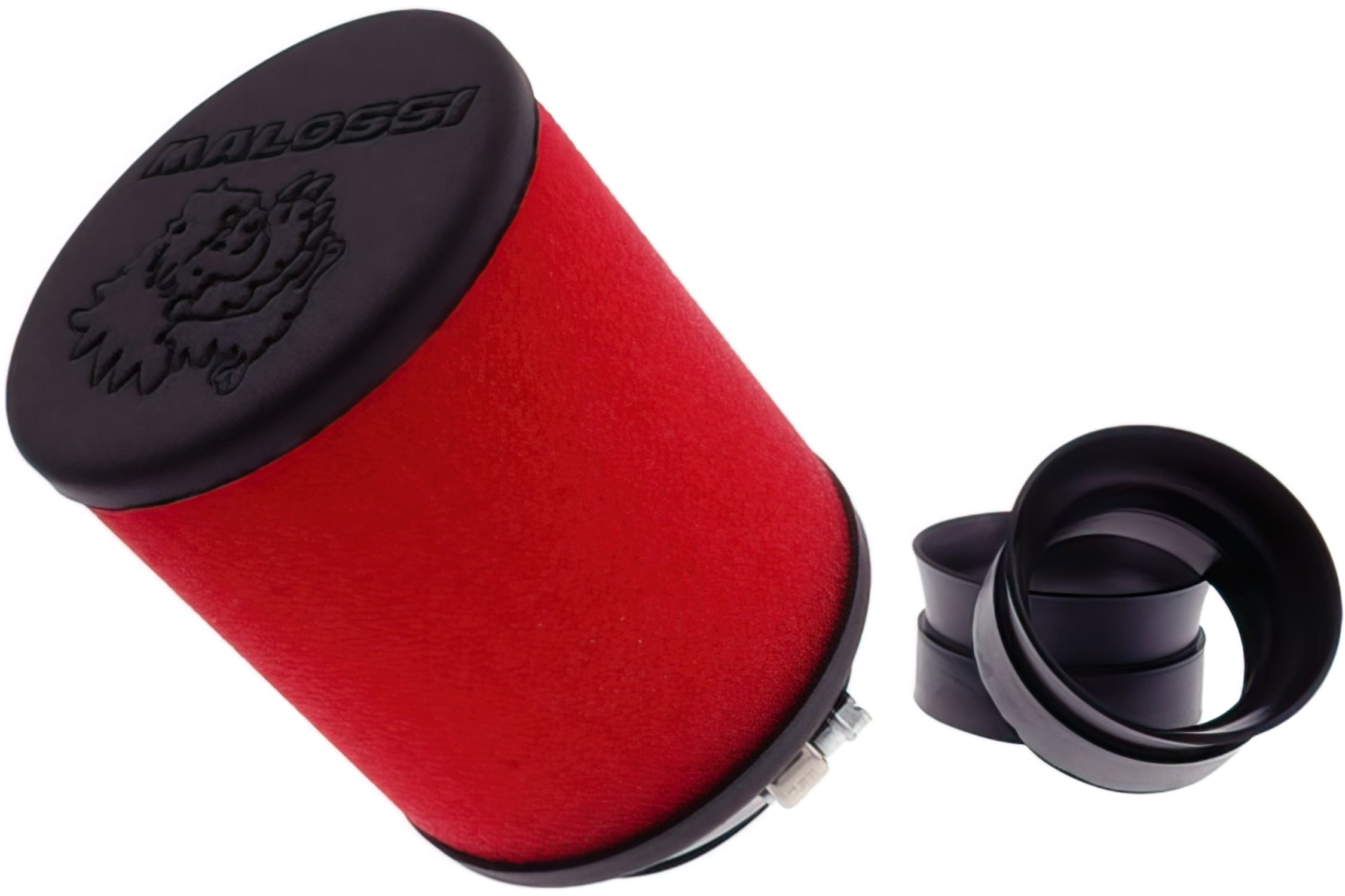 M0413435 Filtro Aria Malossi “E16” , Ø 42, COD: M0413435