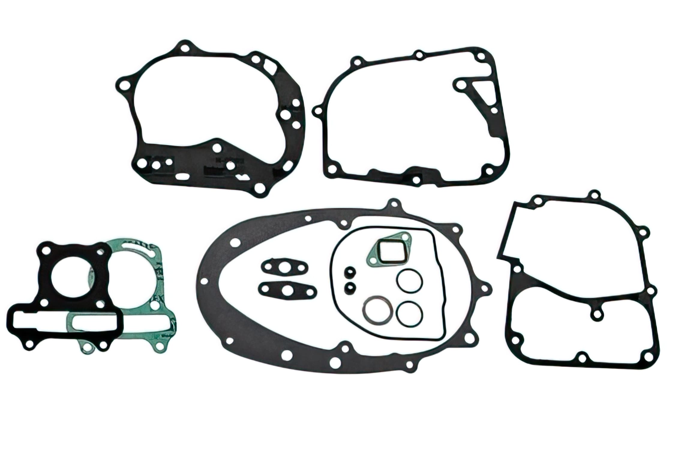 R100684270 Kit Guarnizione Motore Kymco 50 Agility 4T, COD: R100684270