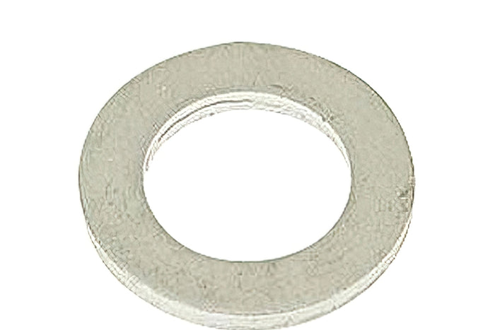 OE-GY6BT15633 Guarnizione per Vite Spurgo GY6, Tipo Motore 139QMB / 139QMA, COD: OE-GY6BT15633