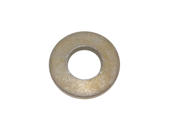 IP32348 Rondella Albero Motore lato accensione 1E40QMB (12mm), COD: IP32348