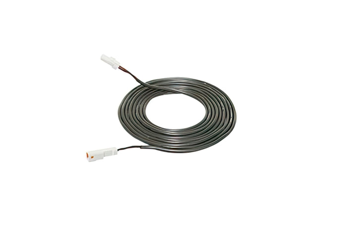 KO-BO001001 Cavo per Sensore Temperatura KOSO, L=1m - Attacco impermeabile, COD: KO-BO001001