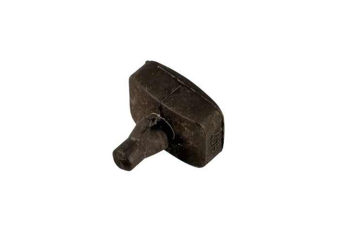 CGN3356 Gommino Forcella Piaggio Ciao PX, COD: CGN3356