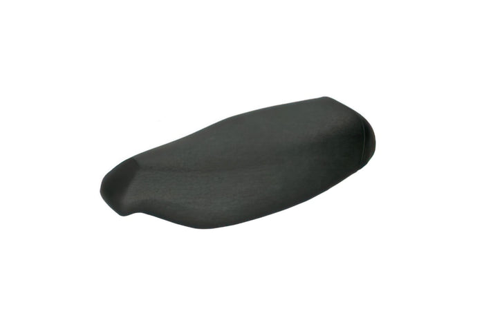 A580105 Sella completa nero Piaggio Typhoon bis 2010, COD: A580105