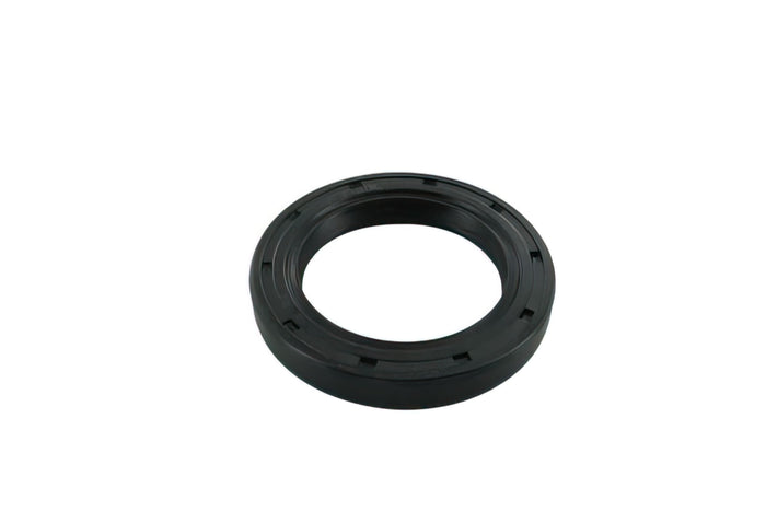 OE-APR3EBN000047 Paraolio Aprilia per Asse ruota - Misure: 29x42x6 mm, COD: OE-APR3EBN000047