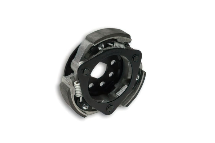 M5216462 Frizione Malossi Maxi Delta Vespa GTS / GTS Super / LX / Sprint / Primavera / Medley 125-150cc, COD: M5216462