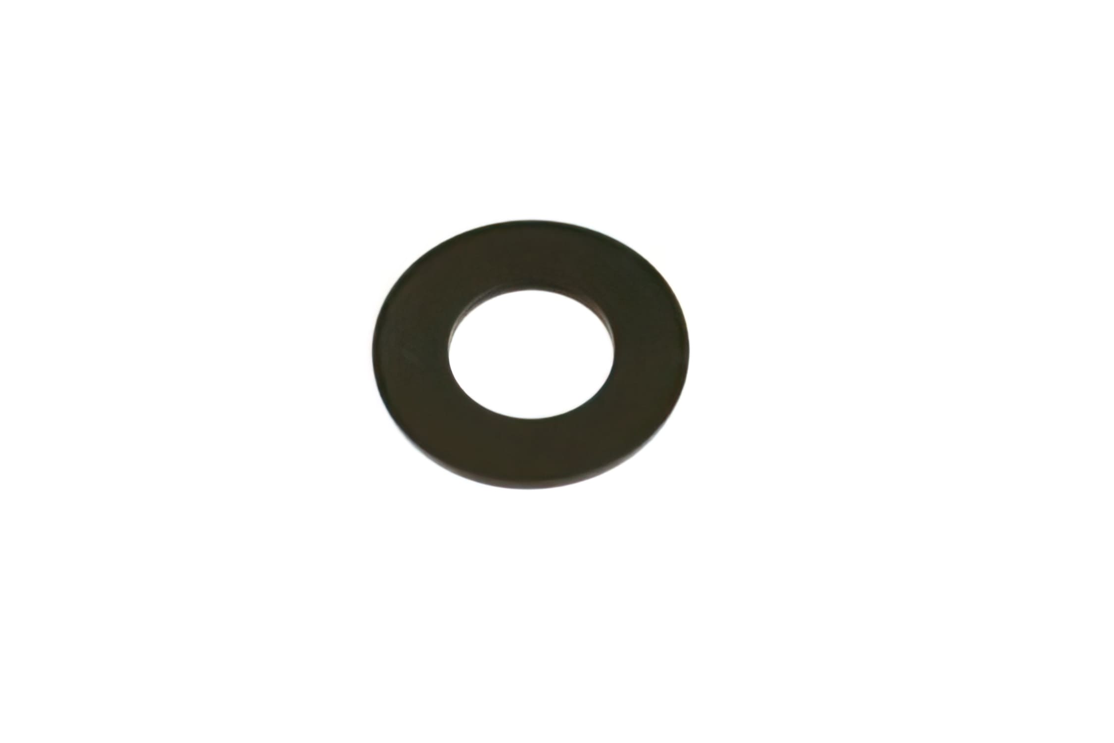 CGN481375 Rasamenti Variatore Peugeot 103 / Vogue (d.2mm), COD: CGN481375