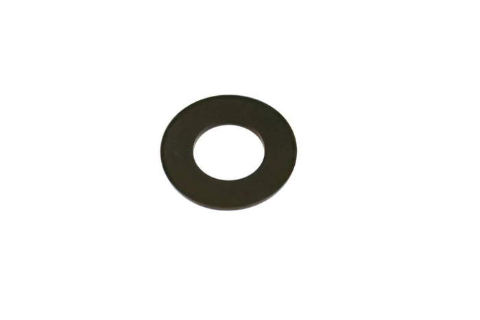 CGN481375 Rasamenti Variatore Peugeot 103 / Vogue (d.2mm), COD: CGN481375