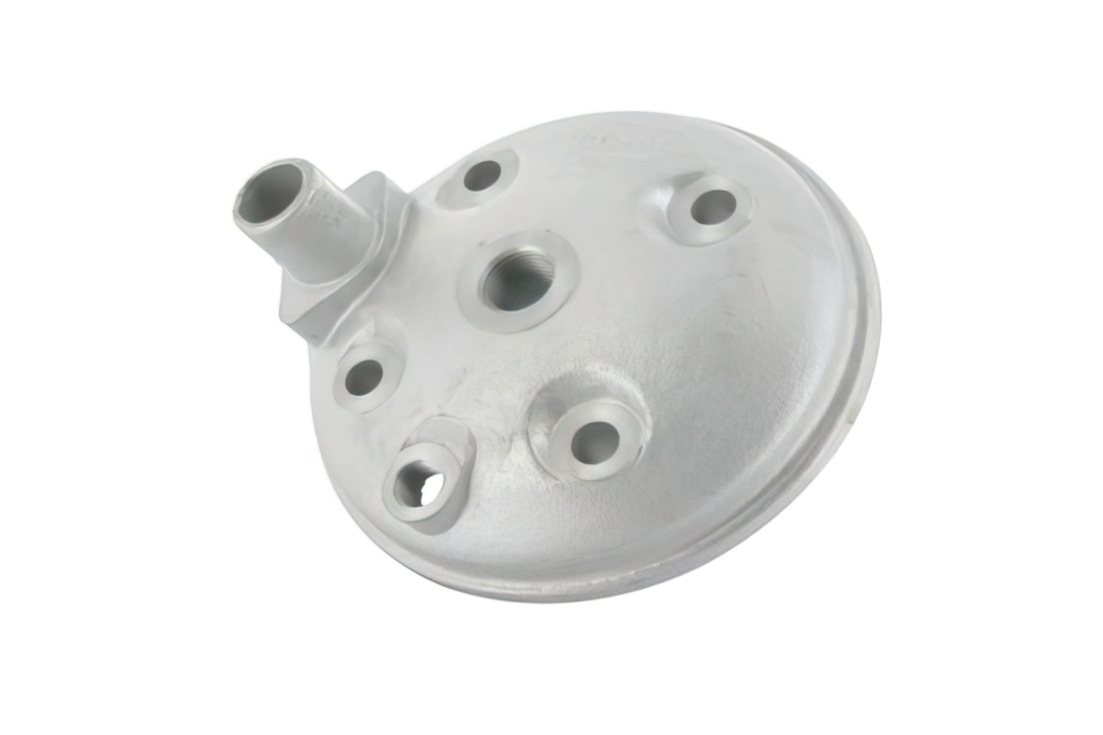 C040732476 Airsal Xtreme Cylinder Head D.47.6mm/Stroke 45mm, Minarelli Horizontal LC