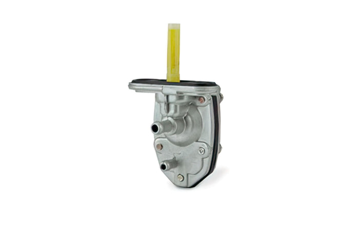 MF16.30023 Rubinetto Benzina con Filtro Yamaha BW'S / MBK Booster, COD: MF16.30023