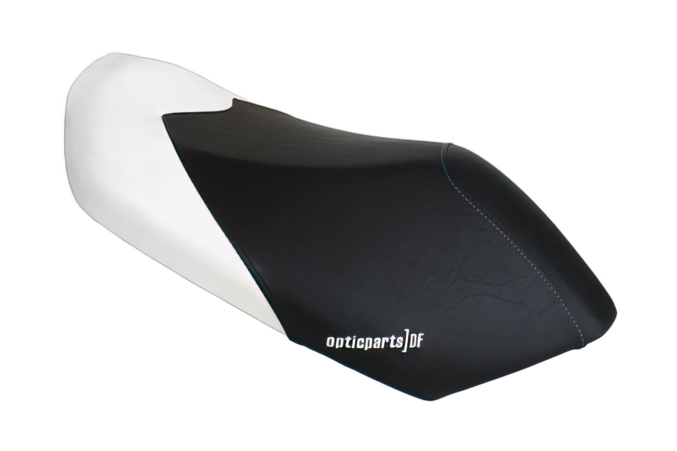 ODF-14564PJW Coprisella ODF Peugeot Jetforce nero / bianco, COD: ODF-14564PJW