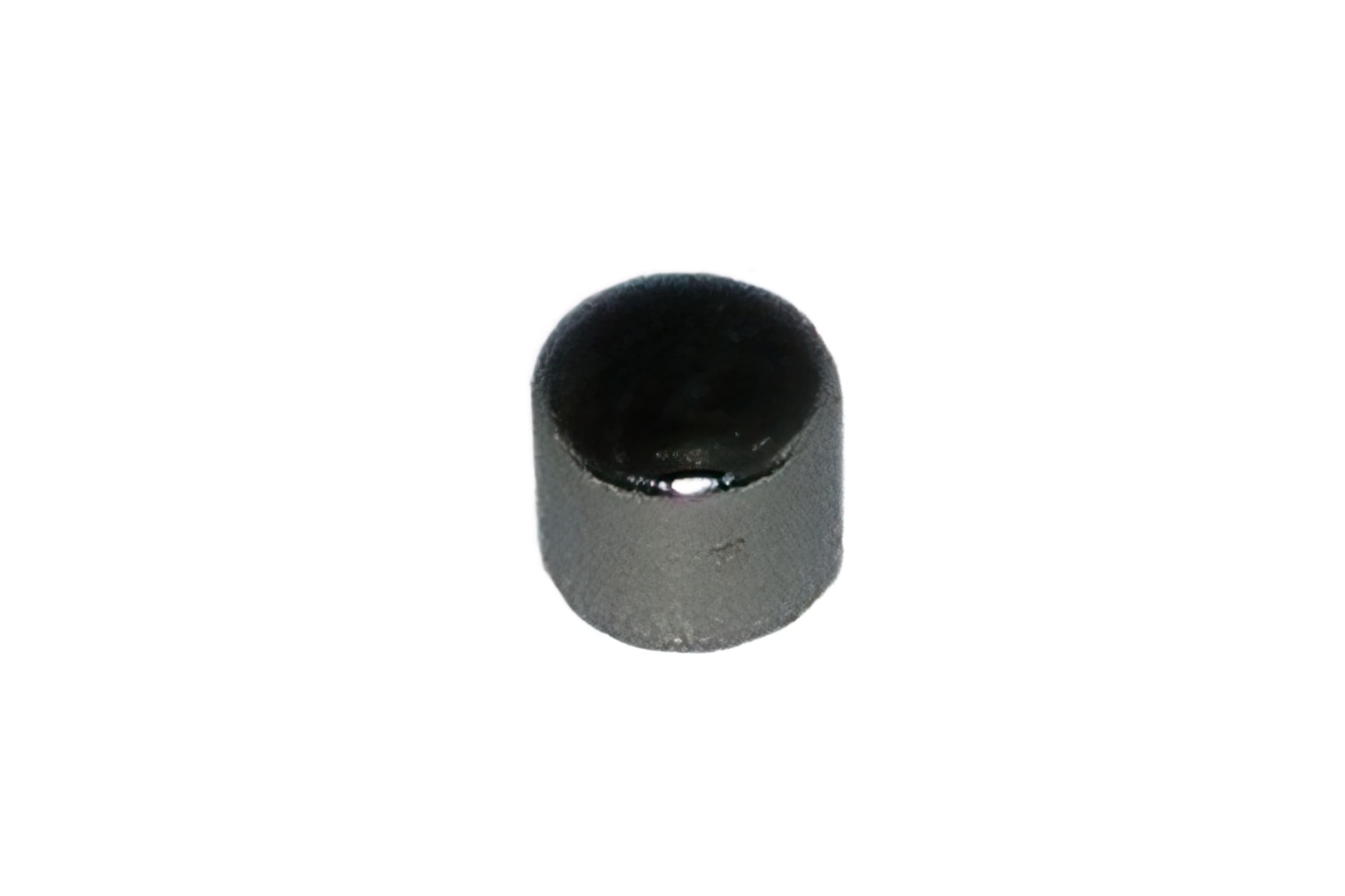 KO-BF010700 Magneti di Ricambio Koso D.6 x 5 mm (3 unità), COD: KO-BF010700