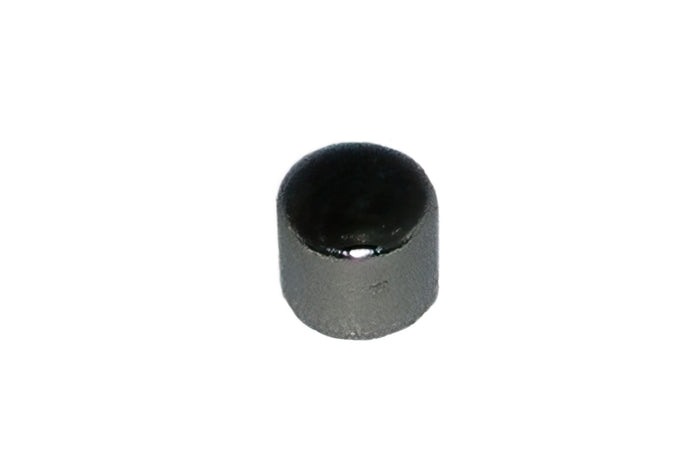 KO-BF010700 Magneti di Ricambio Koso D.6 x 5 mm (3 unità), COD: KO-BF010700