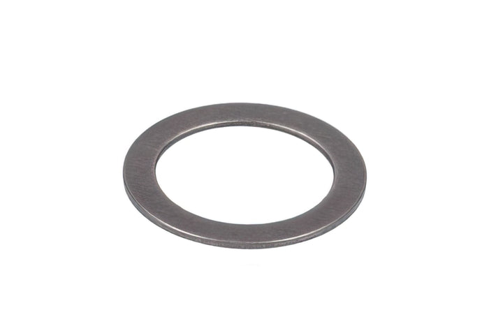 OE-AM90201-128M1 Rondella Acciaio D.12x17 - ricambio originale Yamaha / MBK AM6, COD: OE-AM90201-128M1