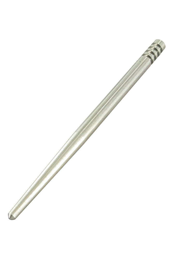 L-DEL095950708 Spillo Carburatore Dellorto W 7 Typ PHBG, COD: L-DEL095950708