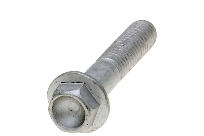 OE-DEAP8152281 Vite M6x30 - ricambio originale Derbi Euro3 (D50B0), COD: OE-DEAP8152281