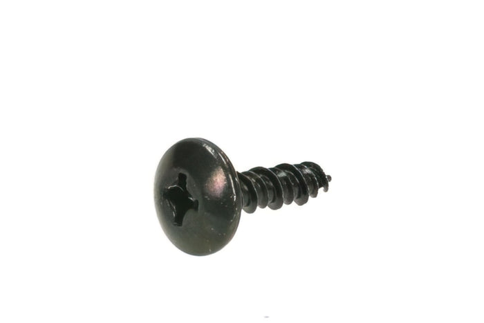 OE-PIA258403 Viti Carena 3,5x13mm Piaggio / Vespa, COD: OE-PIA258403