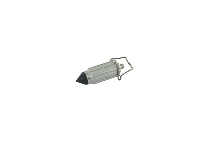 343.0017 spillo chiusura benzina carb.cp-pwk