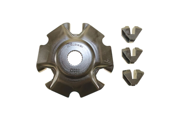M2511470B Calotta Guida Rulli per Variatore Malossi Multivar Gilera Runner 125 - 180cc, COD: M2511470B