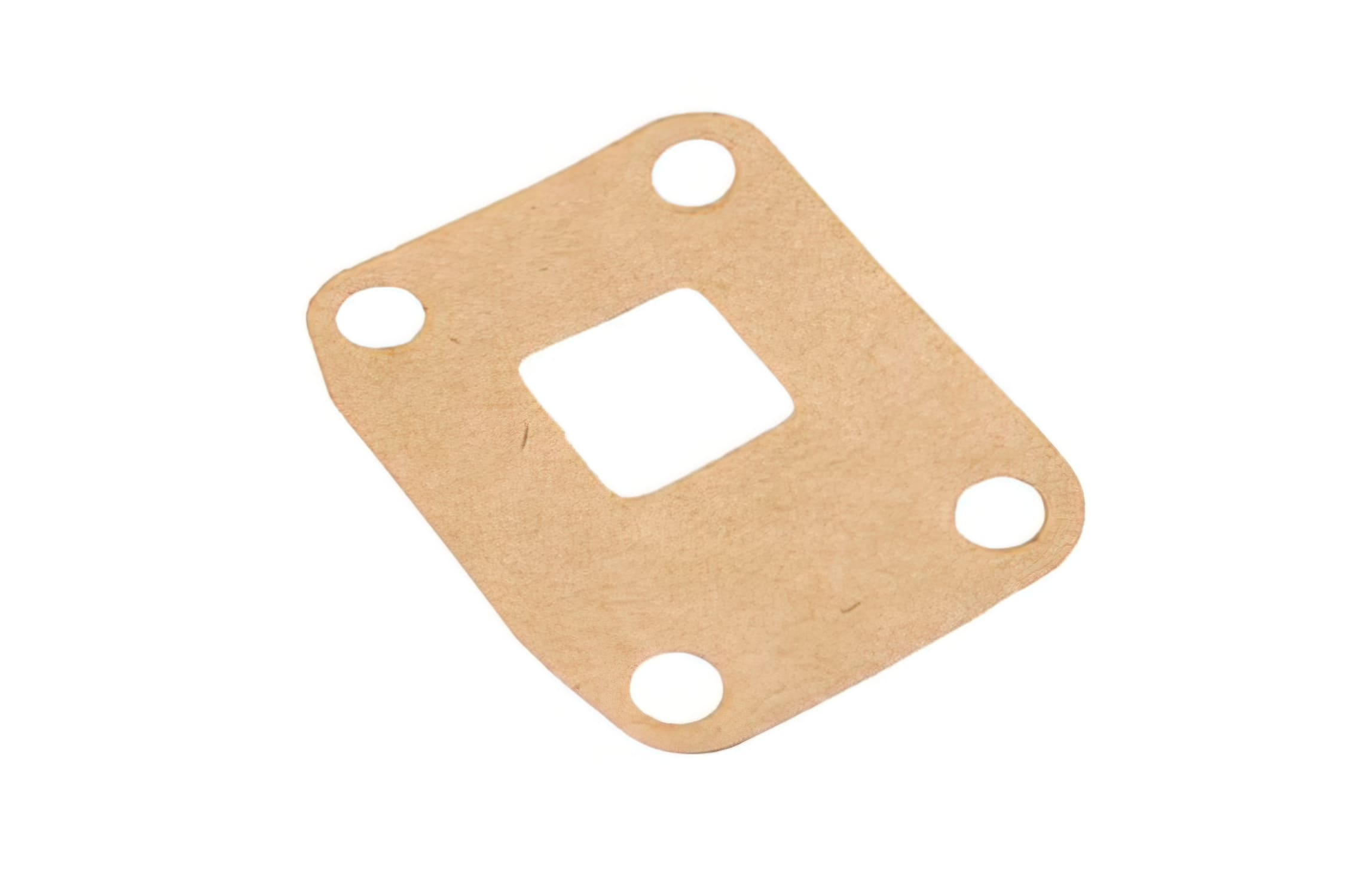CGN4064 Guarnizione Collettore Aspirazione MBK 51, COD: CGN4064