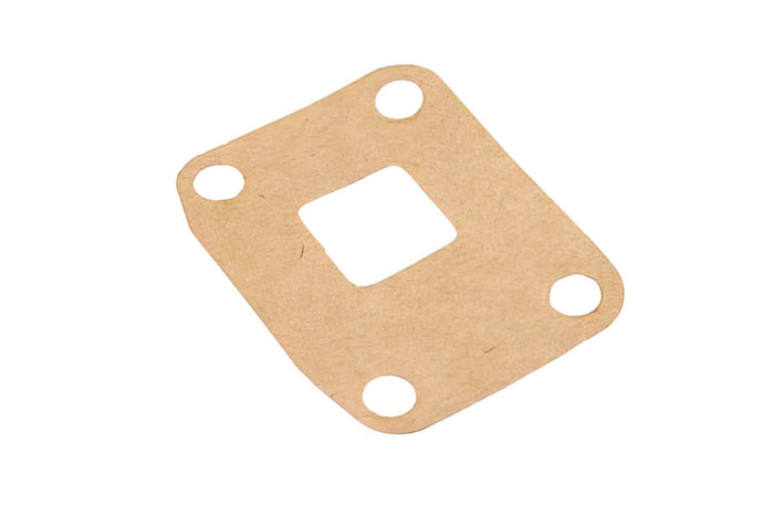 CGN4064 Guarnizione Collettore Aspirazione MBK 51, COD: CGN4064
