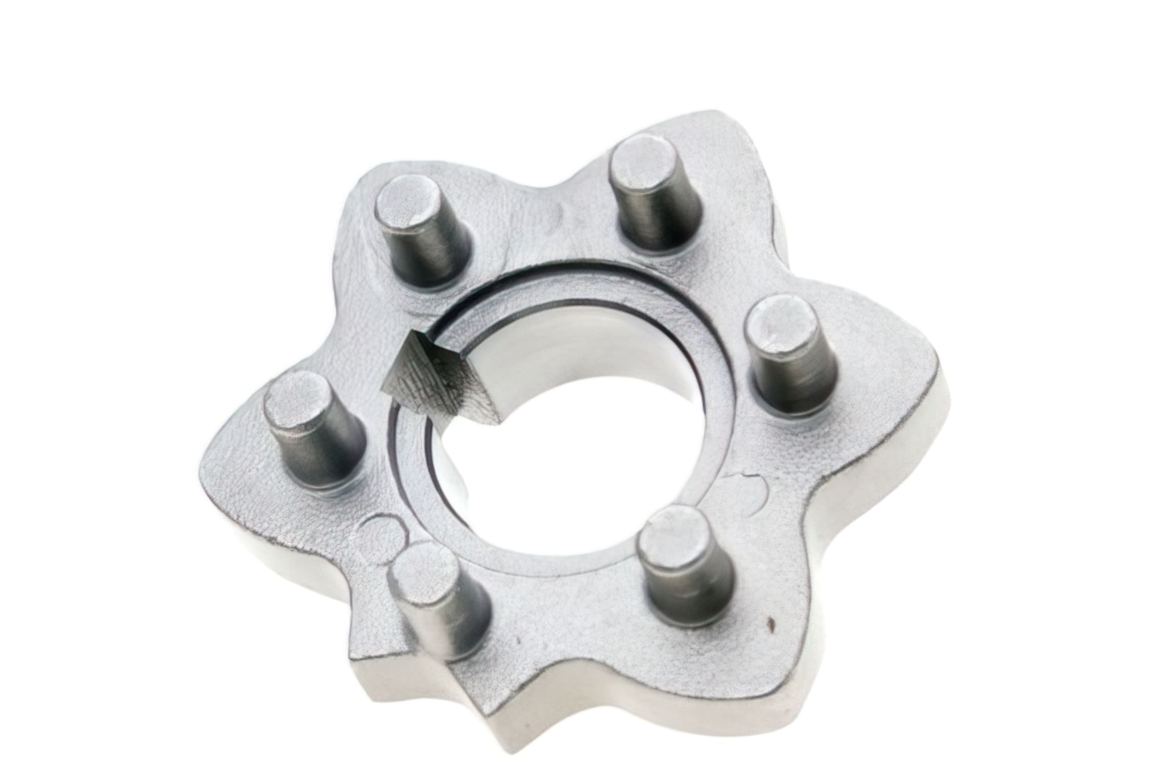 OE-DE847038 Forca Cambio - ricambio originale Derbi Euro3 (D50B0), COD: OE-DE847038