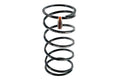 S6-5214002 Molla di Contrasto Stage6, Piaggio Hyper2 / GY6 (4T), media, COD: S6-5214002