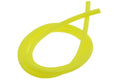 MF48.00829 Tubo Benzina, d=5mm - 1m, viola, COD: MF48.00829