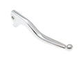 34375 Leva Freno destra argento Derbi Senda SM / R DRD X-Treme dal 2011, COD: '34375