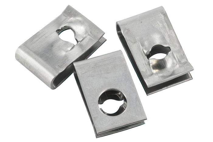 OE-PIACM017410 Piastrina elastica per Telaio Piaggio, 10x16mm (grande), COD: OE-PIACM017410