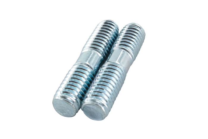 MF96.90036 Prigioniero Scarico (2x), M6x26, universale, COD: MF96.90036