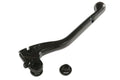 SP-0976.61 Leva frizione Domino Derbi Senda - `02 / Rieju RR / Spike / HM CRE / Dérapage / Generic Trigger / Beta RR - `05 nero, COD: SP-0976.61