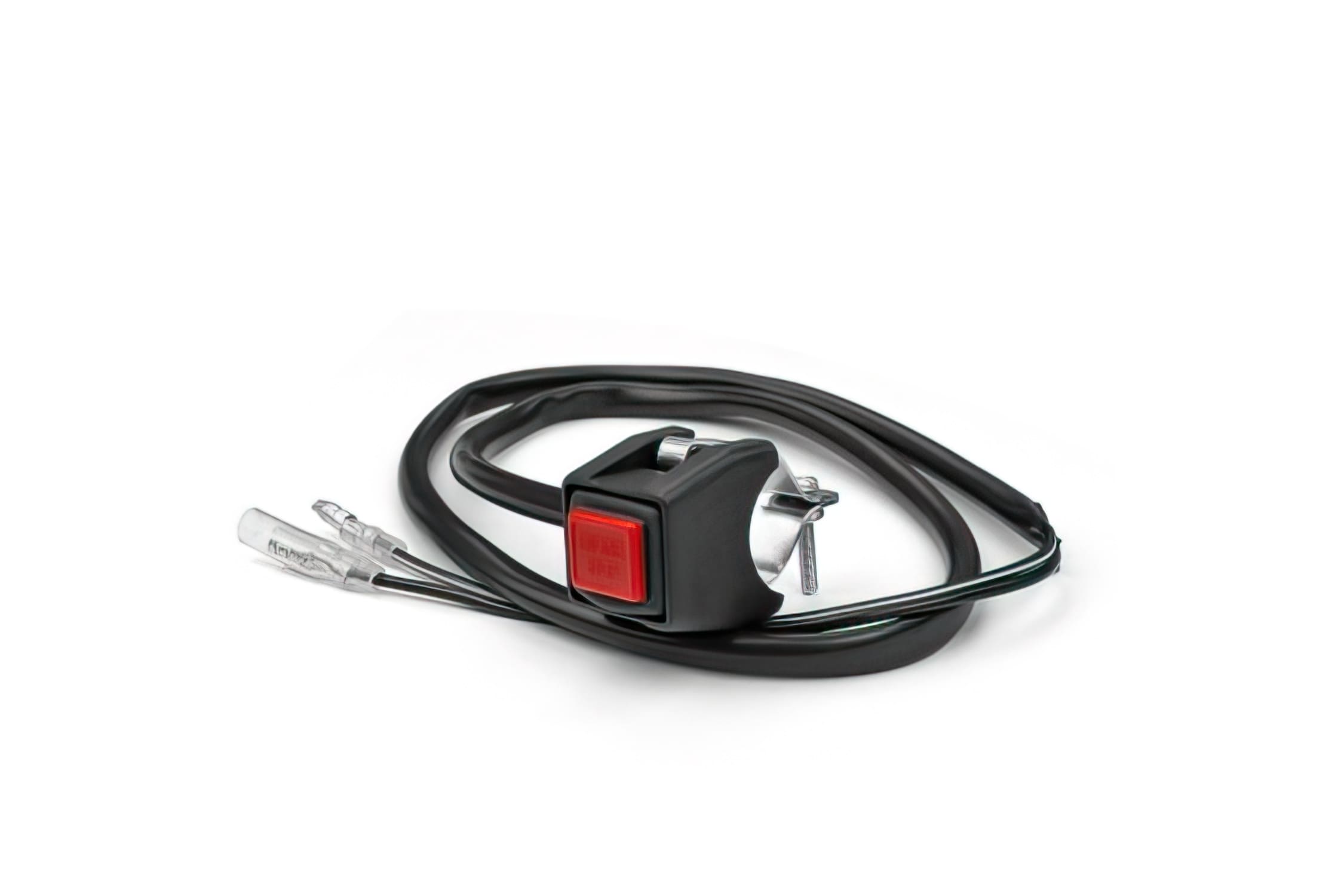 A208250B Stacca Massa universale Yamaha, COD: A208250B