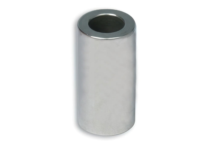 M2315825B Mozzo Variatore Malossi MHR, alluminio, Yamaha BW's / Aerox, COD: M2315825B
