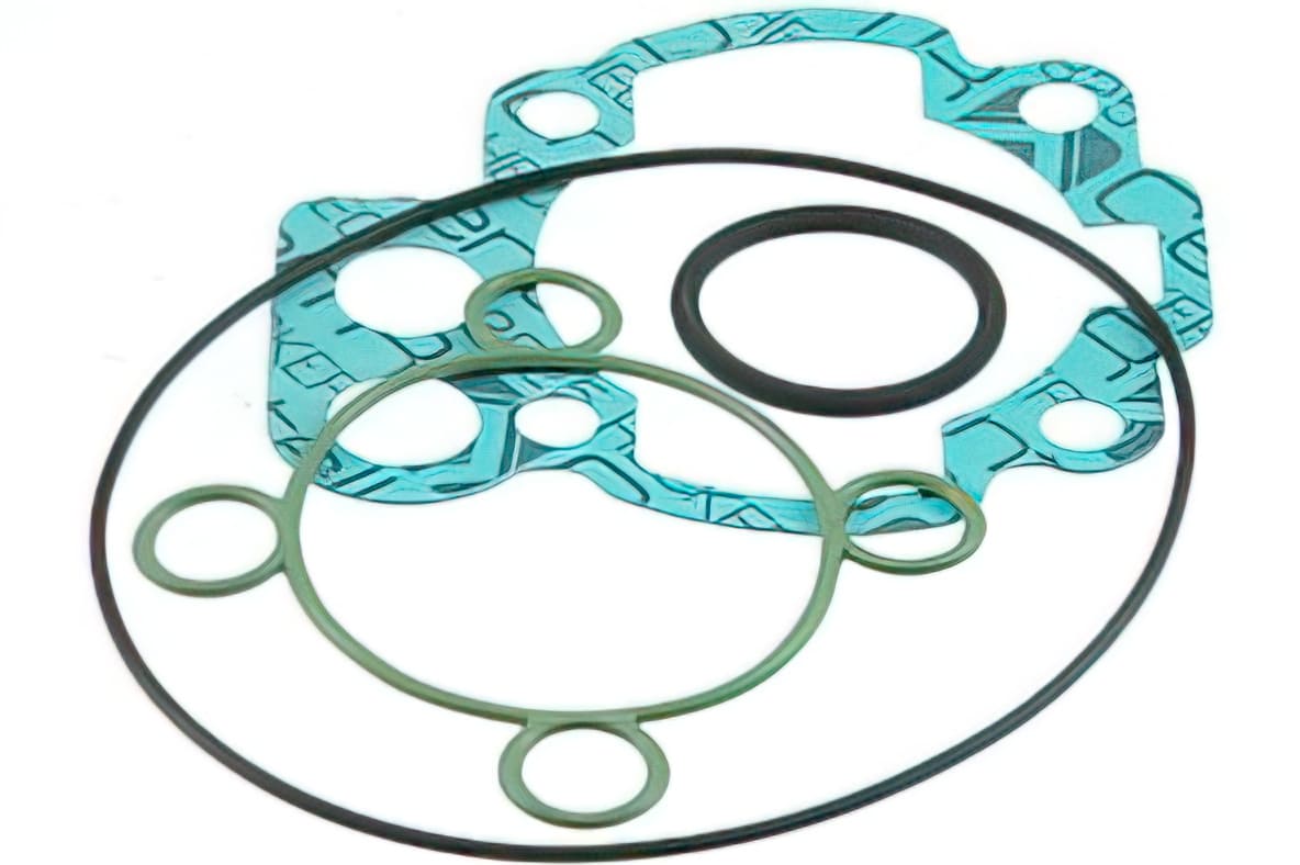 M1111190C Kit Guarnizione Malossi MHR 50cc, (type AM6), COD: M1111190C