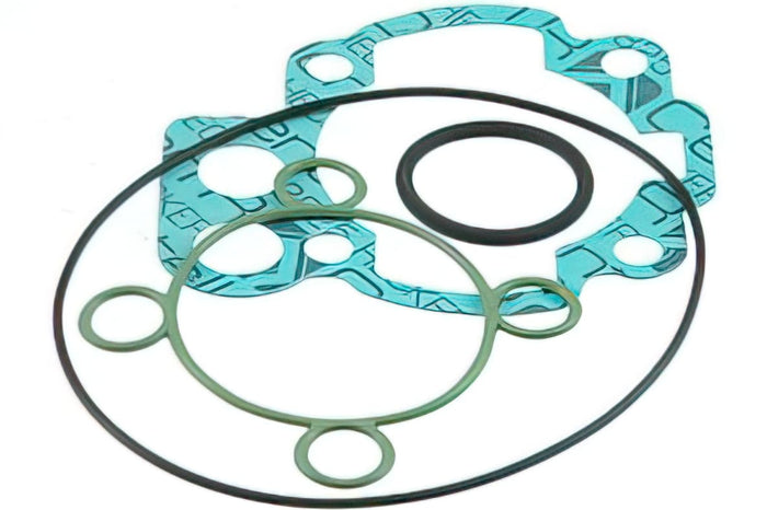 M1111190C Kit Guarnizione Malossi MHR 50cc, (type AM6), COD: M1111190C