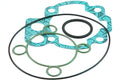 M1111190C Kit Guarnizione Malossi MHR 50cc, (type AM6), COD: M1111190C