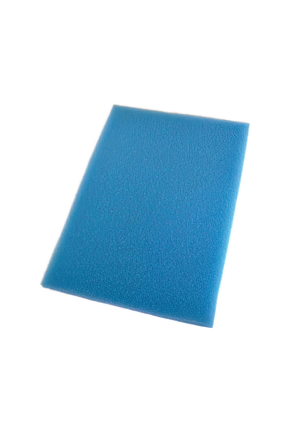 CGN484132 Spugna Filtro Aria da tagliare, 21 x 30 cm, COD: CGN484132