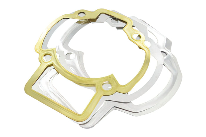 P254.0124 Kit Guarnizione Cilindro Polini Evolution, Piaggio AC, COD: P254.0124