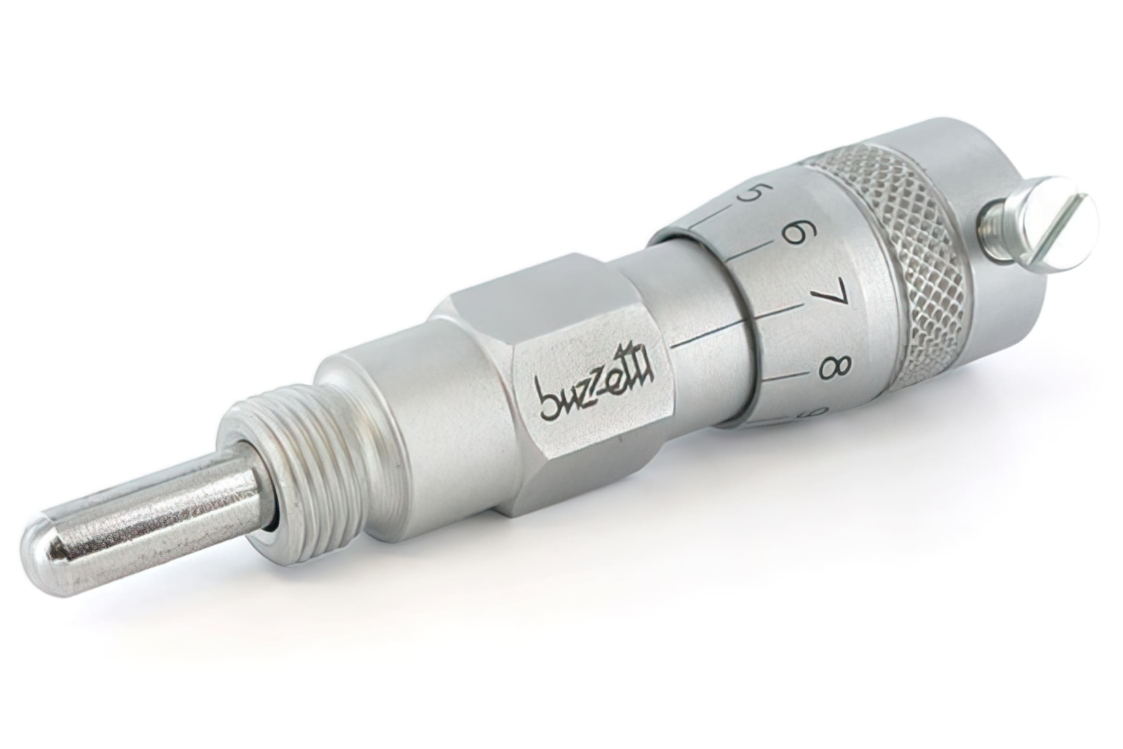 WB-4936 Micrometro per la messa a punto del Motore (scala 0,1mm)