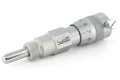 WB-4936 Micrometro per la messa a punto del Motore (scala 0,1mm), COD: WB-4936